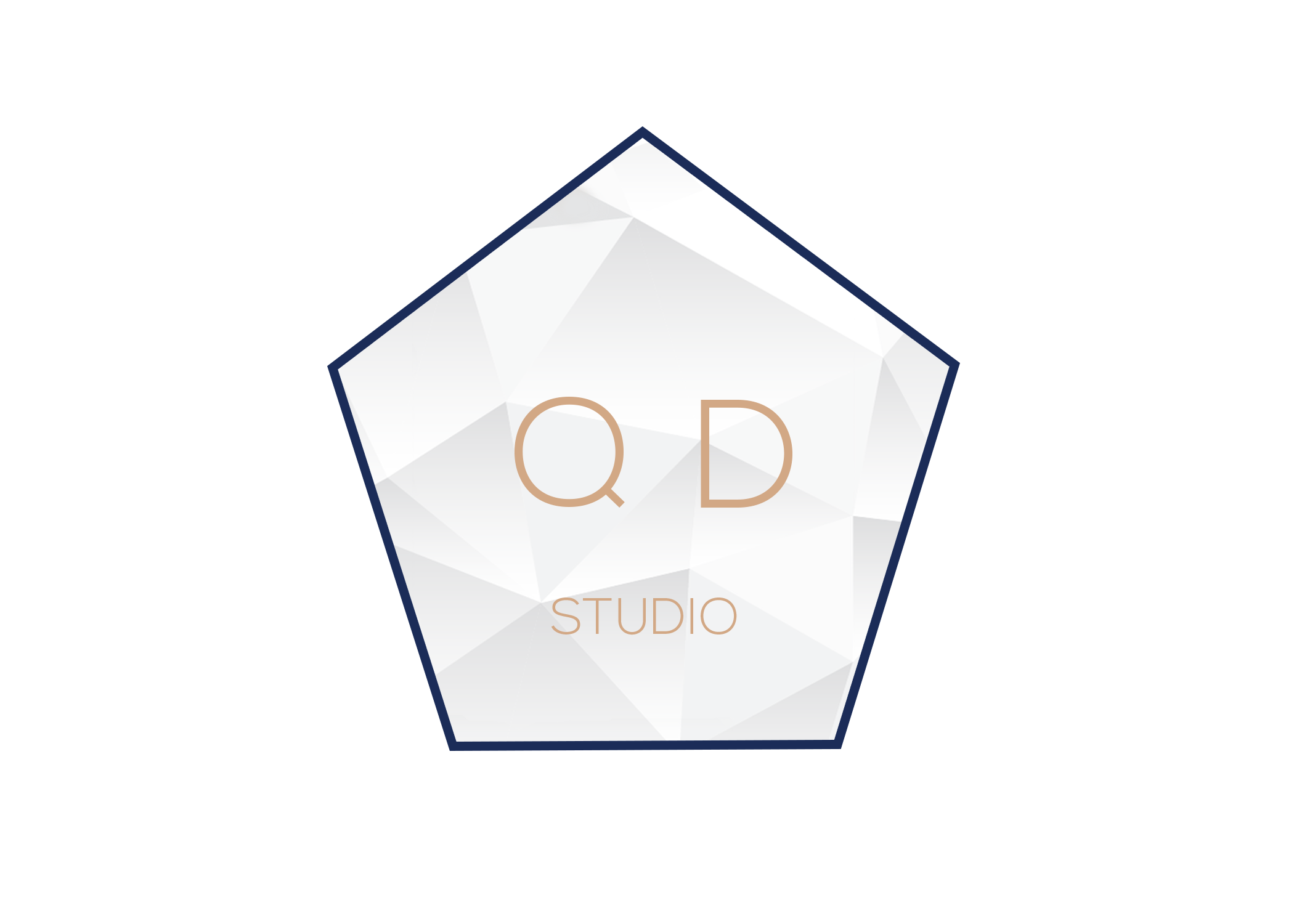 QD Studio